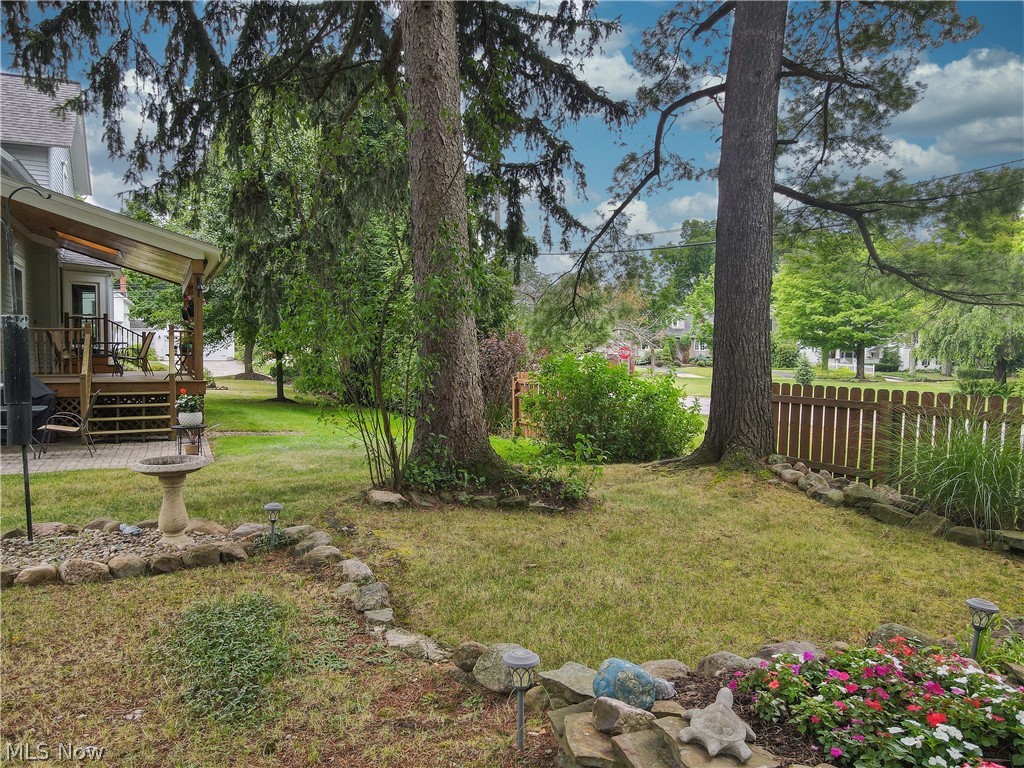 Champion - Residential