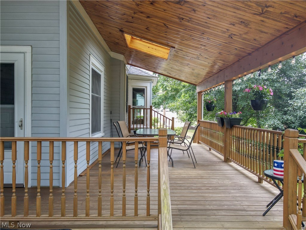 Champion - Residential