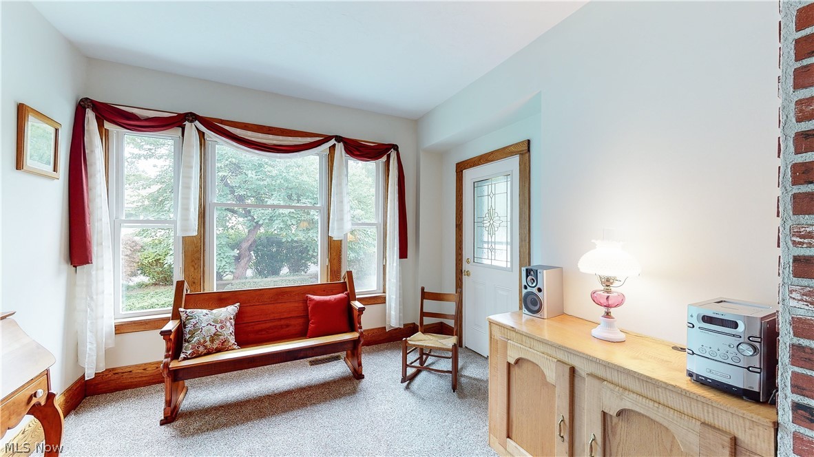 Champion - Residential