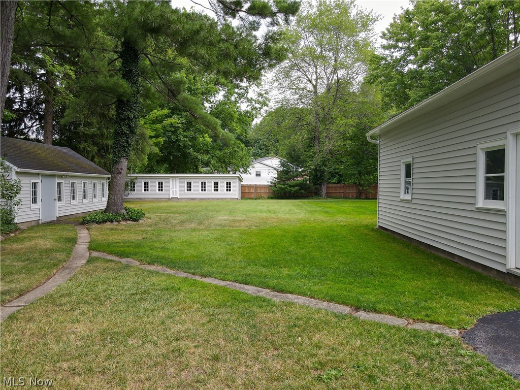 Champion - Residential