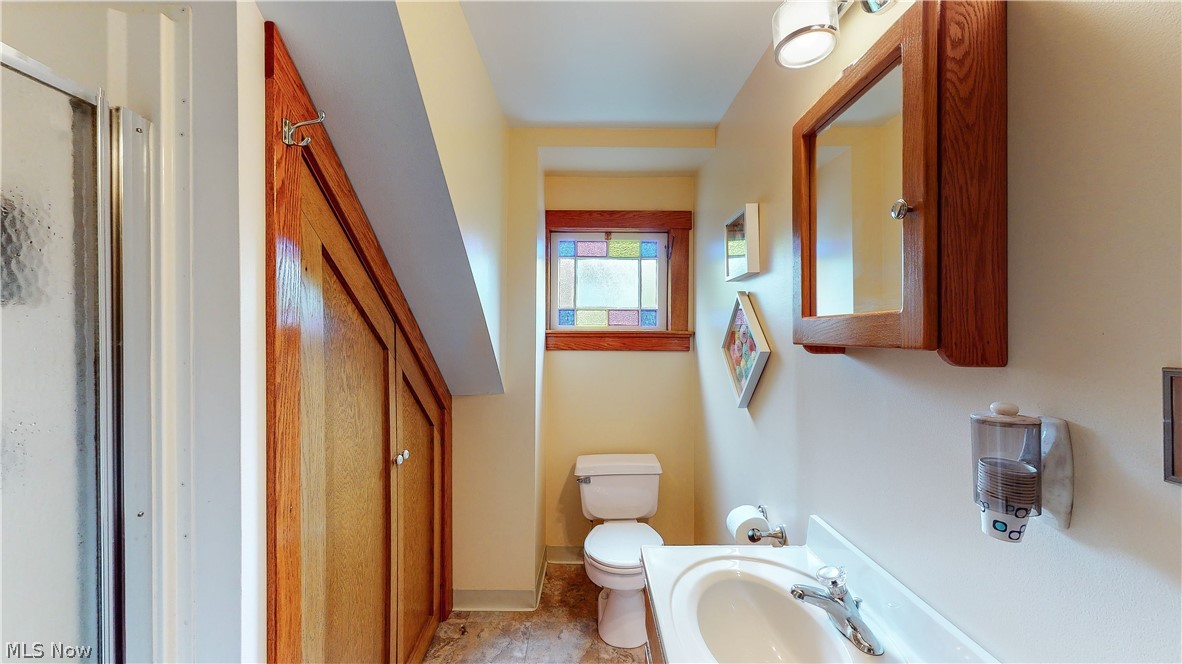 Champion - Residential