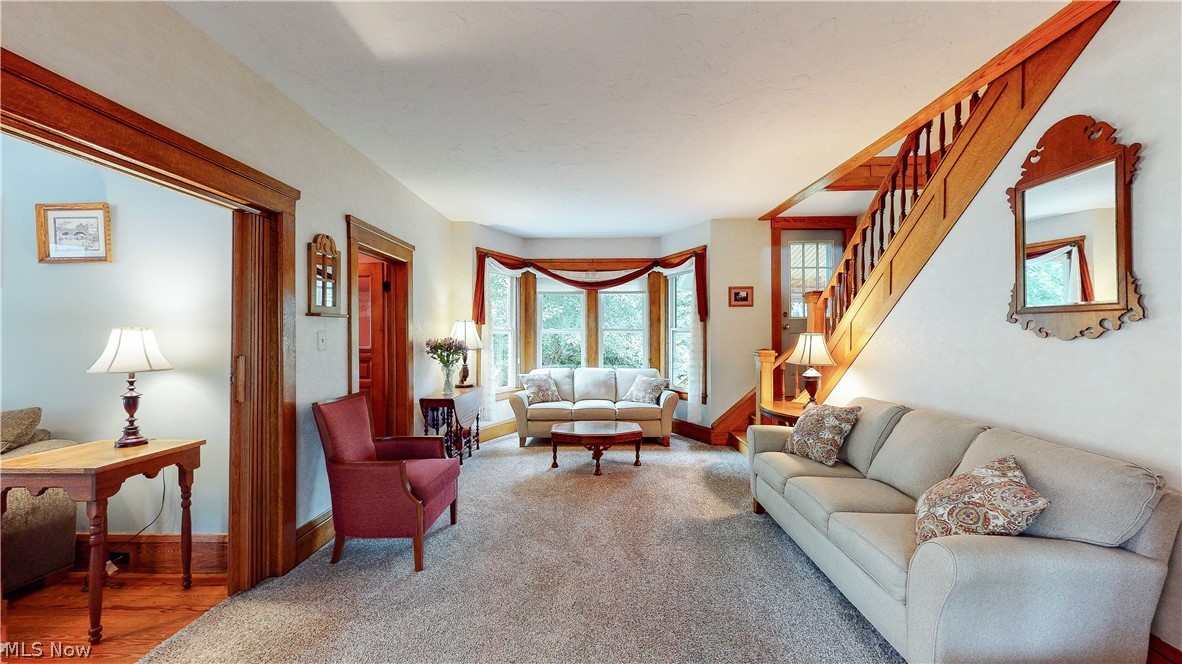 Champion - Residential