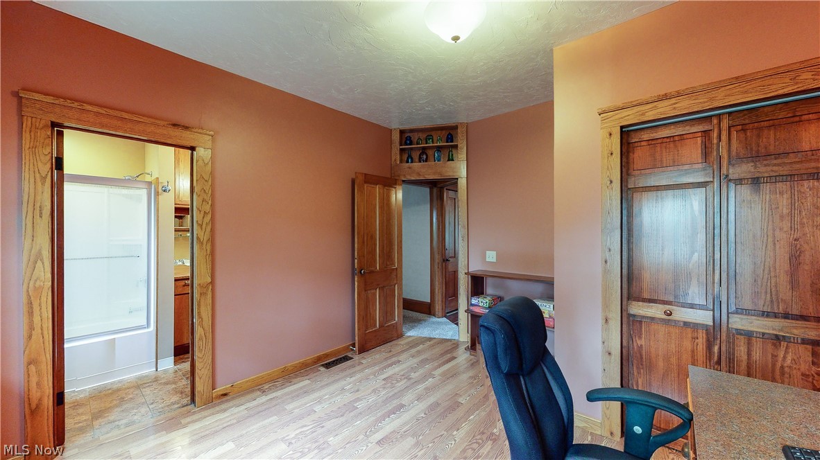 Champion - Residential