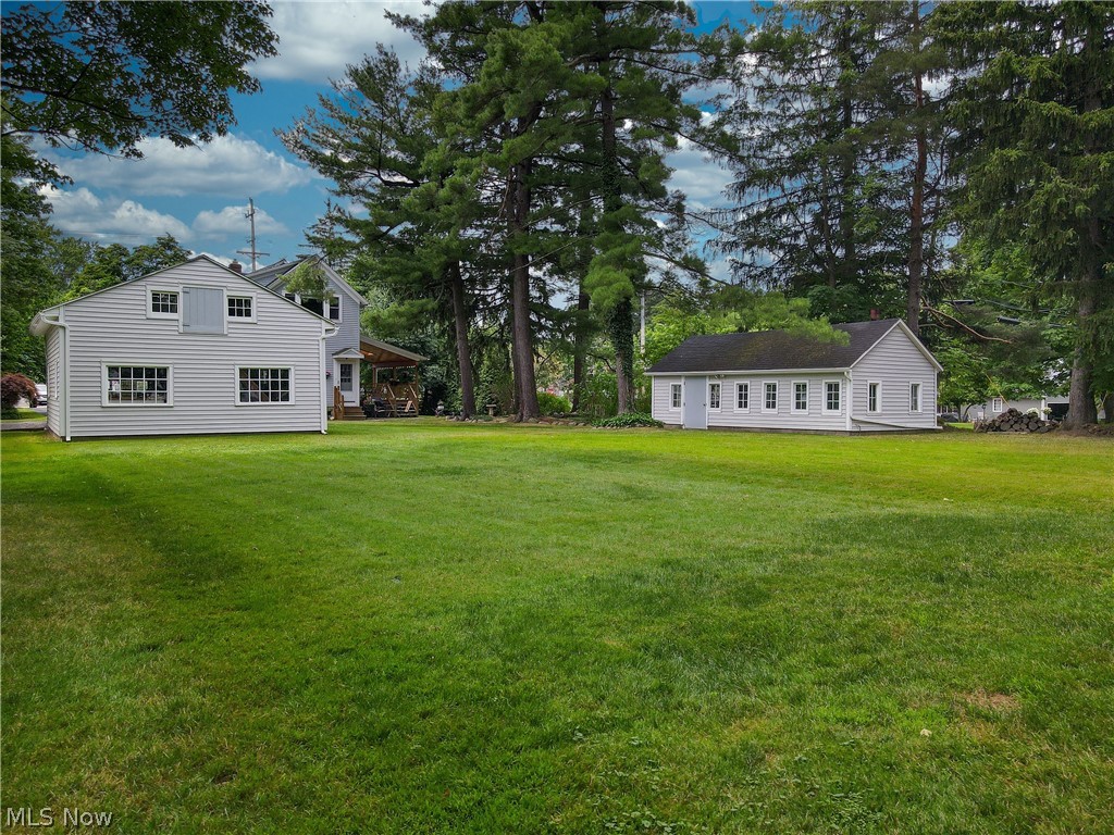 Champion - Residential