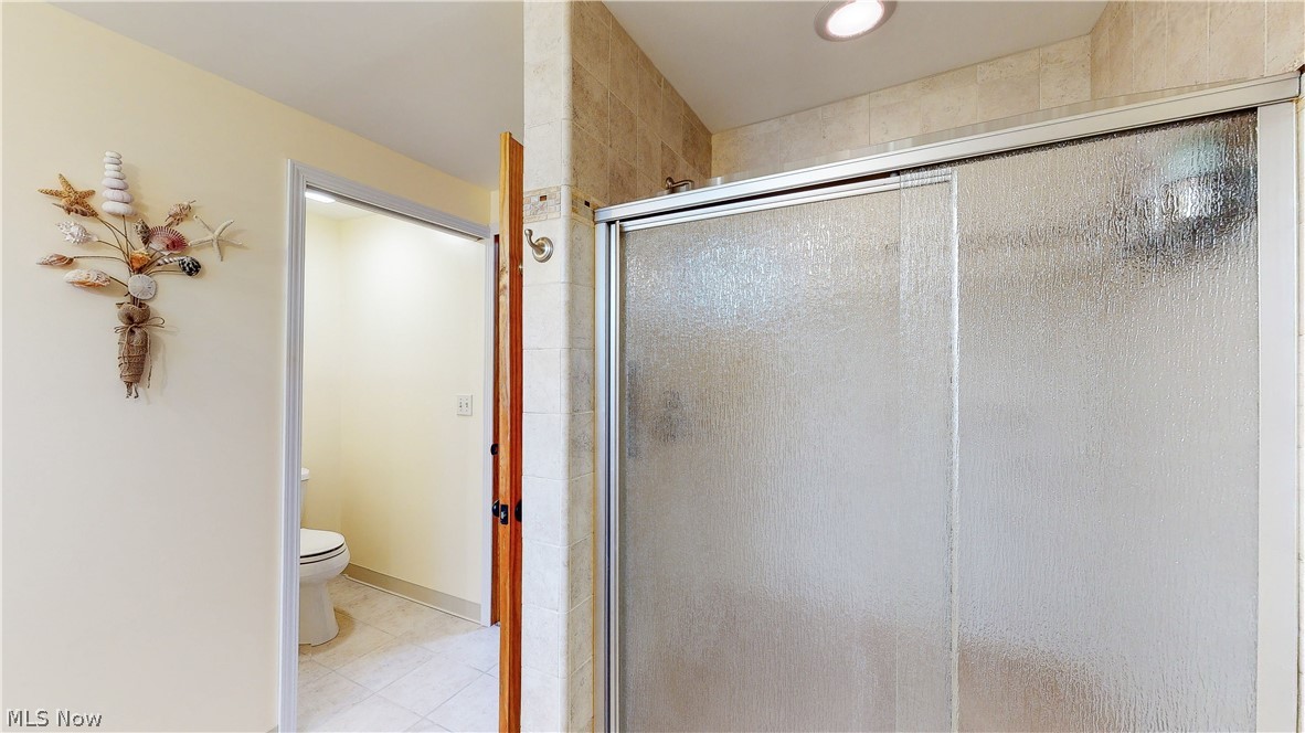 Champion - Residential