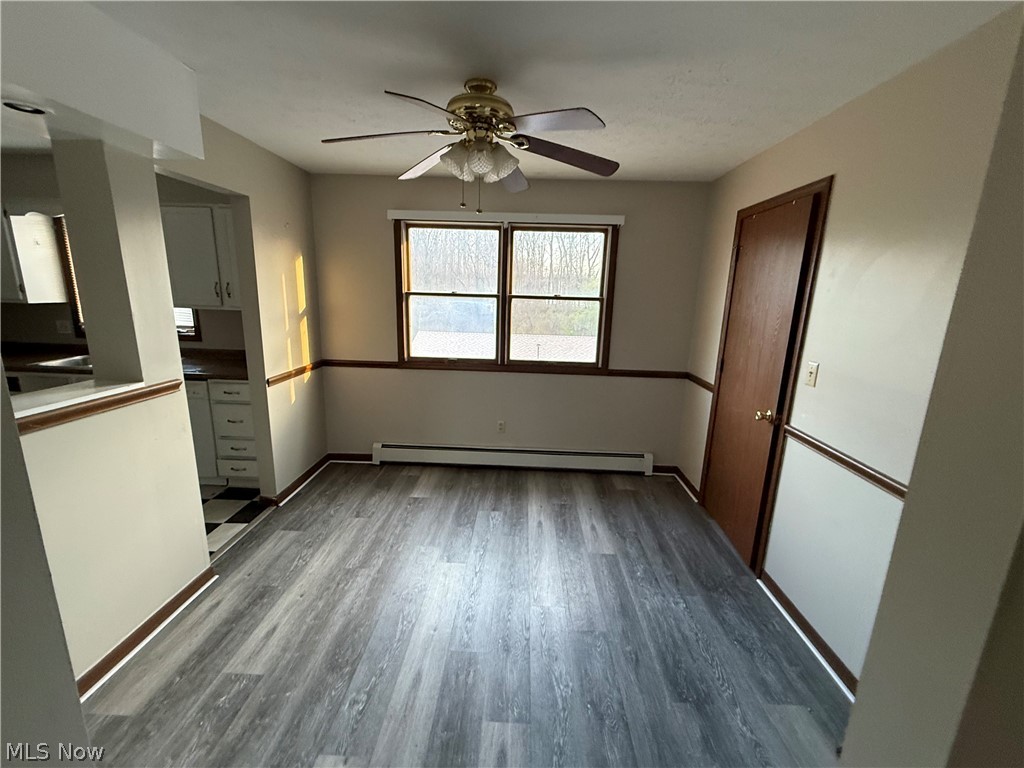 Predisential Square Estates Condo - Residential