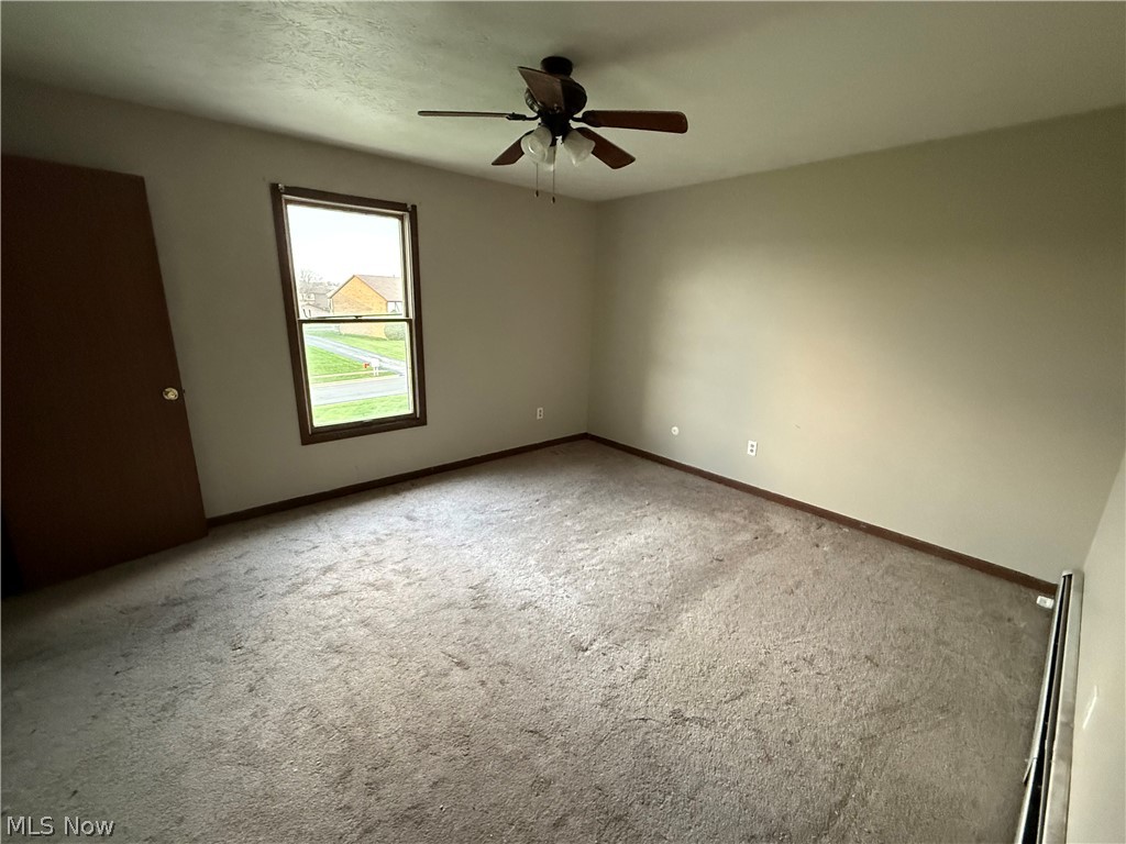 Predisential Square Estates Condo - Residential