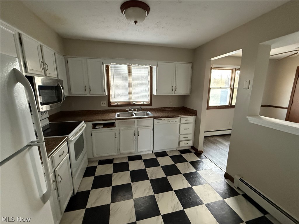 Predisential Square Estates Condo - Residential