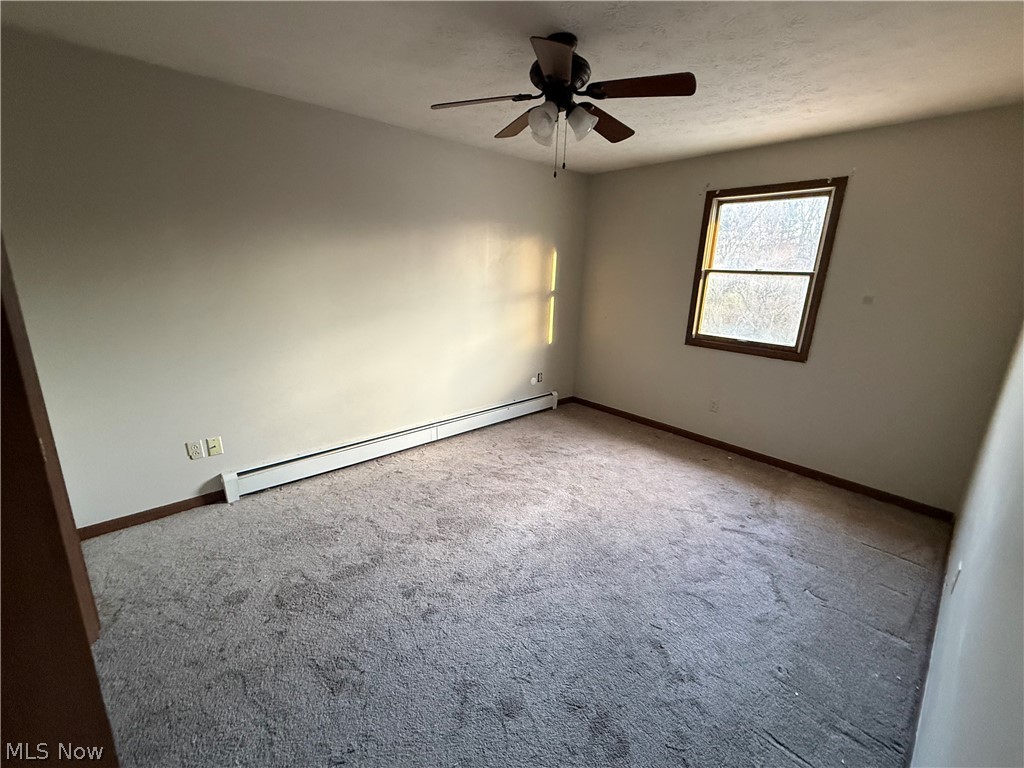 Predisential Square Estates Condo - Residential