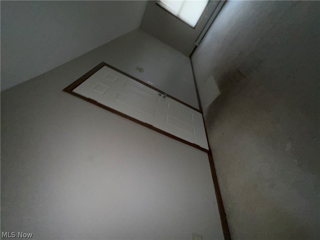 Predisential Square Estates Condo - Residential