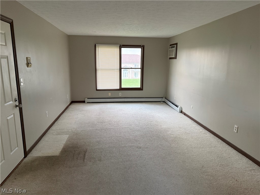 Predisential Square Estates Condo - Residential