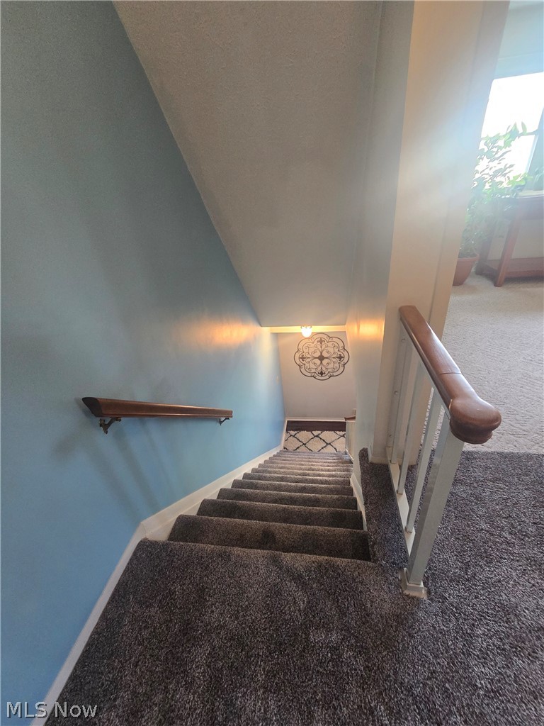 Ivy Hill Condo - Residential