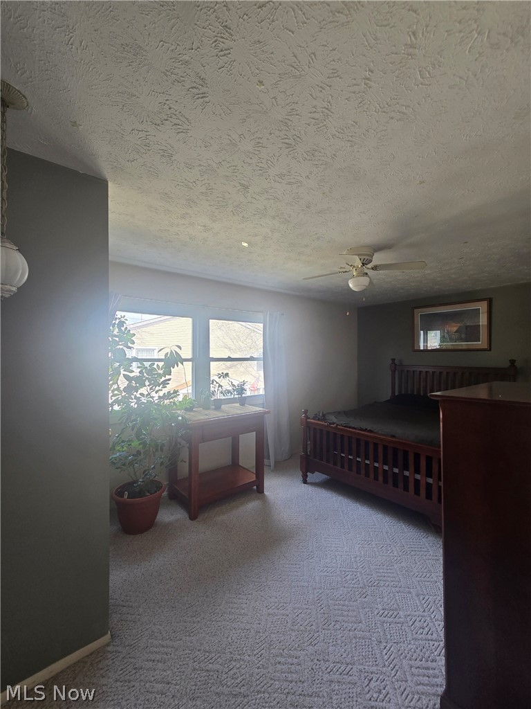 Ivy Hill Condo - Residential