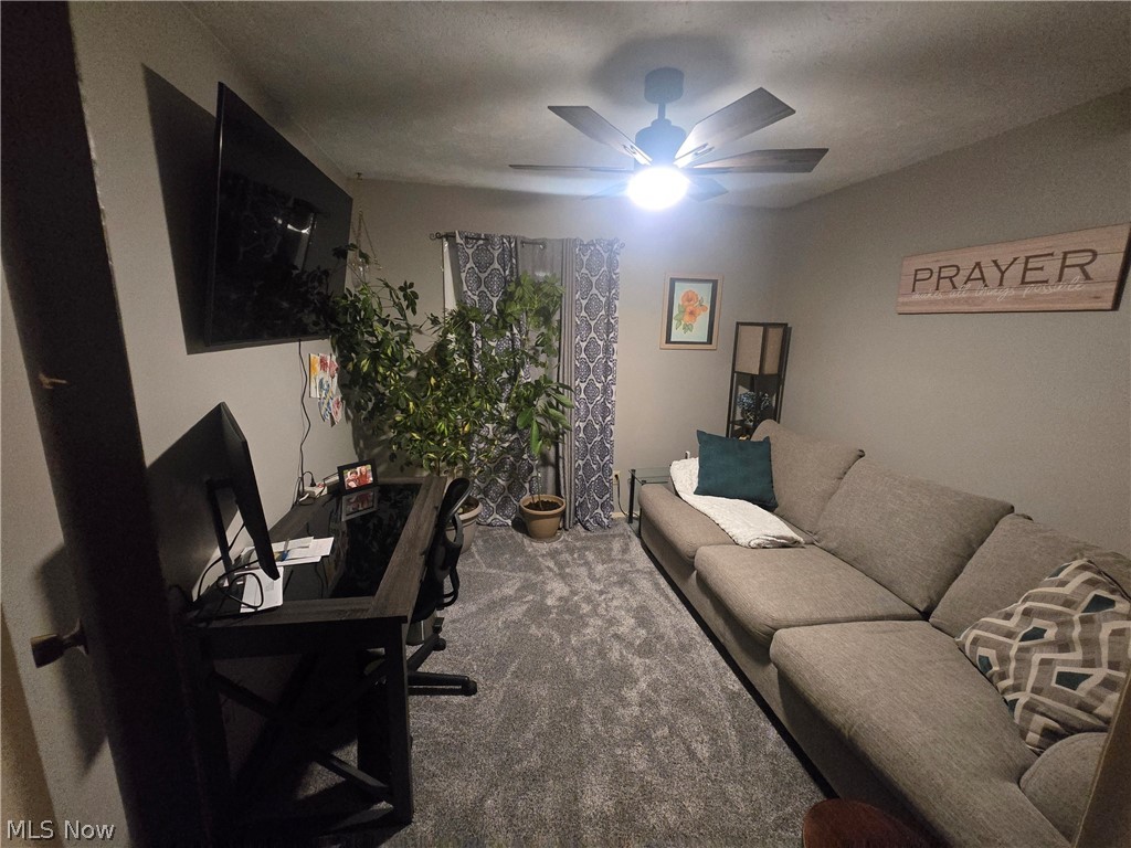 Ivy Hill Condo - Residential