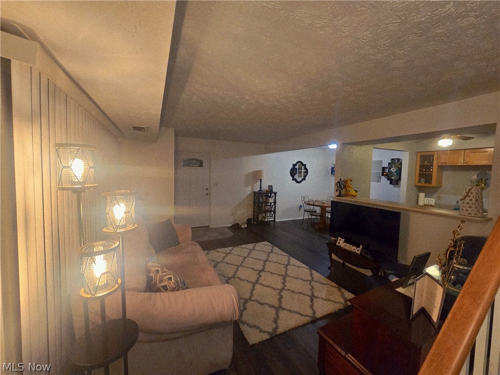 Ivy Hill Condo - Residential