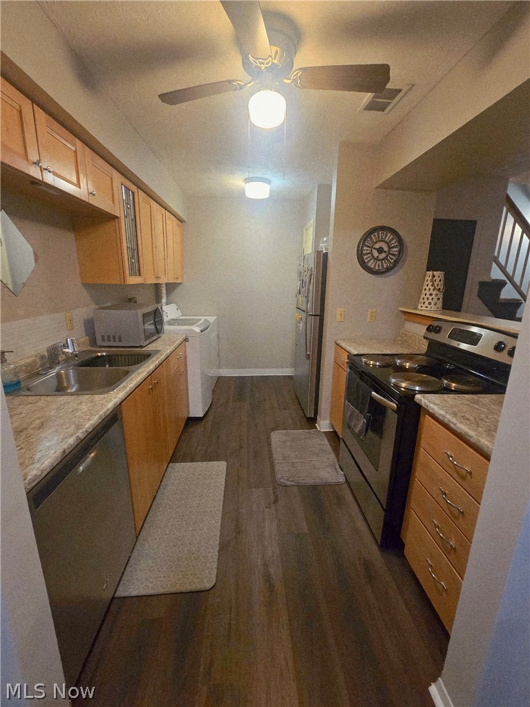 Ivy Hill Condo - Residential