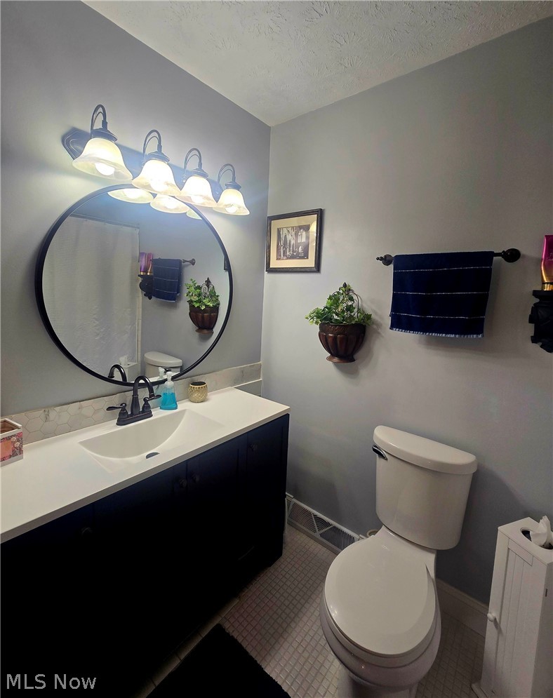 Ivy Hill Condo - Residential