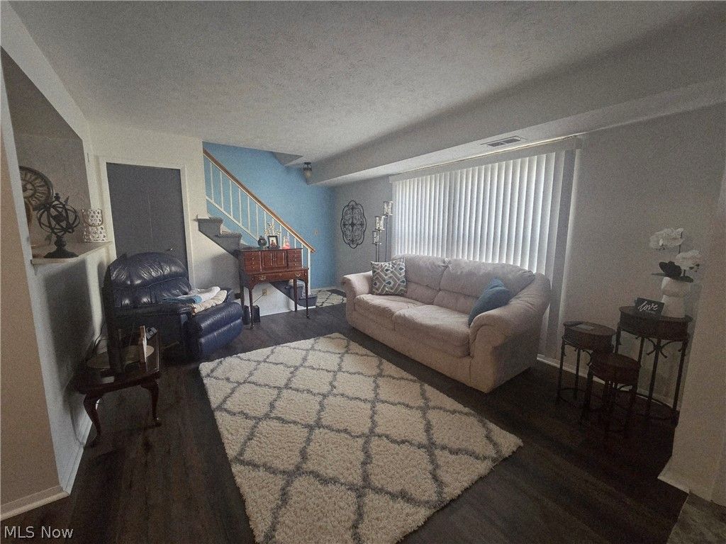 Photo of 3023 Ivy Hill Circle #D, Cortland, OH 44410 (MLS # 5191908)