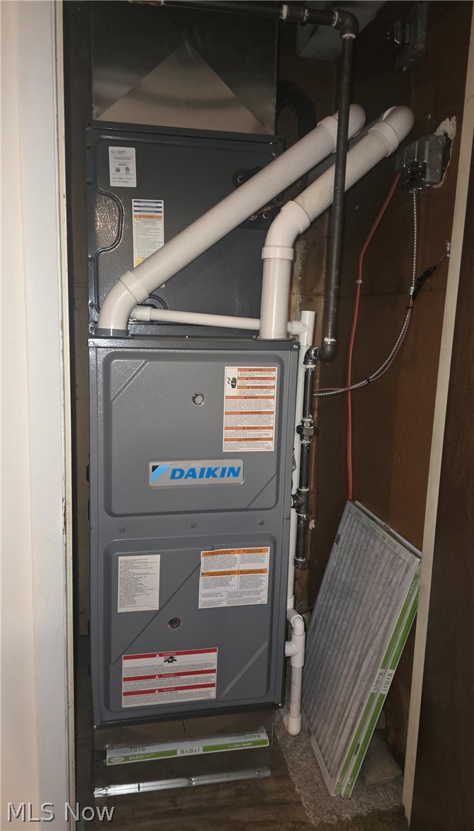 Ivy Hill Condo - Residential