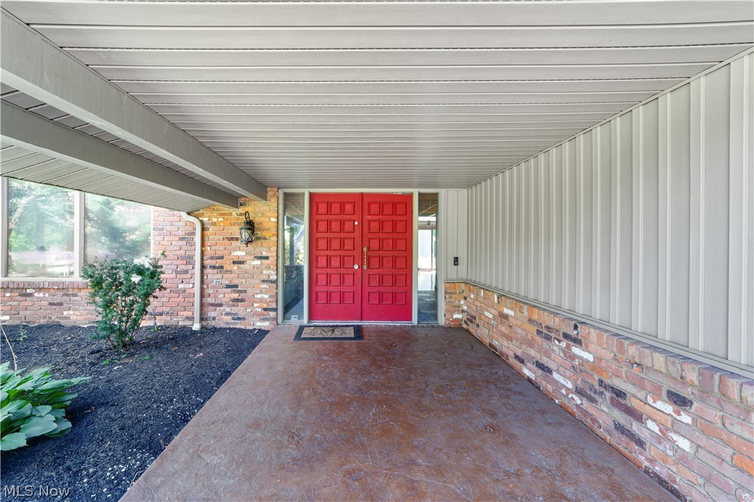 Beachwood Cntry Estates Sub/A Sie - Residential