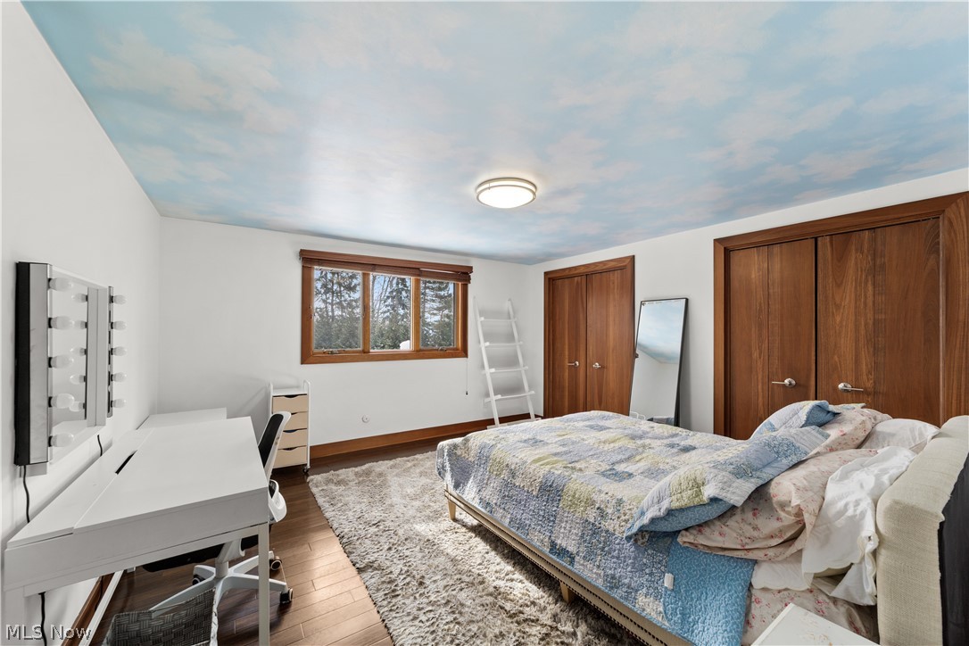 Beachwood Cntry Estates Sub/A Sie - Residential