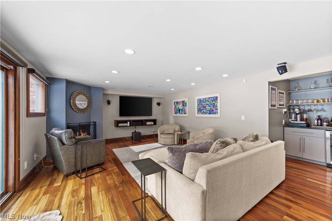 Beachwood Cntry Estates Sub/A Sie - Residential