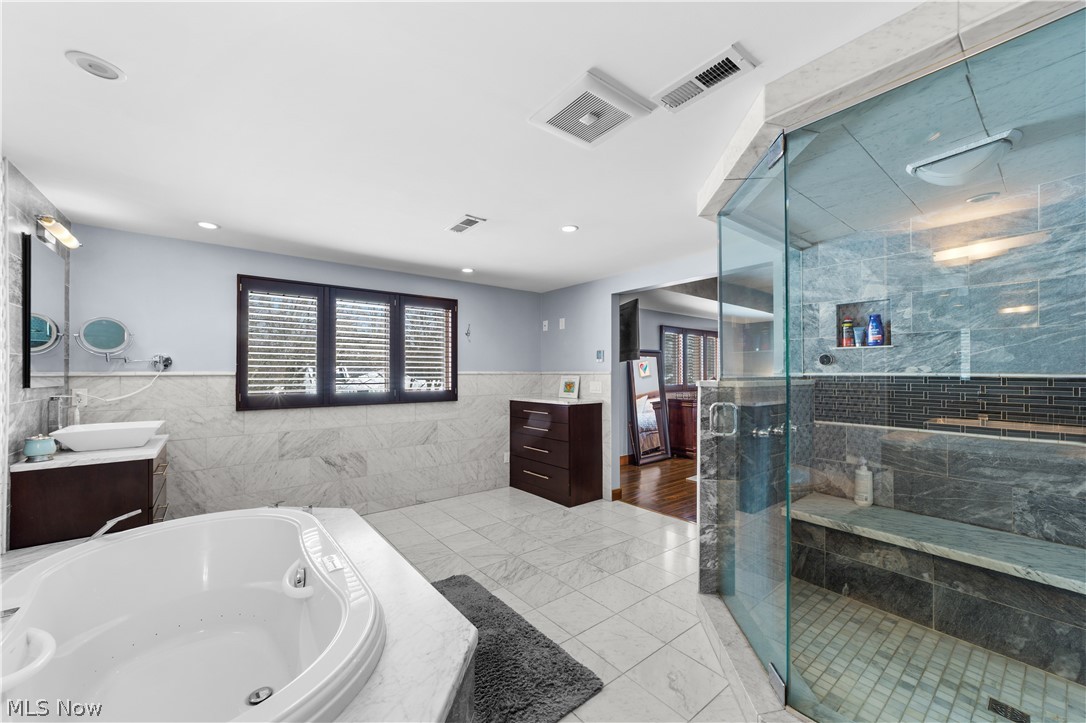 Beachwood Cntry Estates Sub/A Sie - Residential