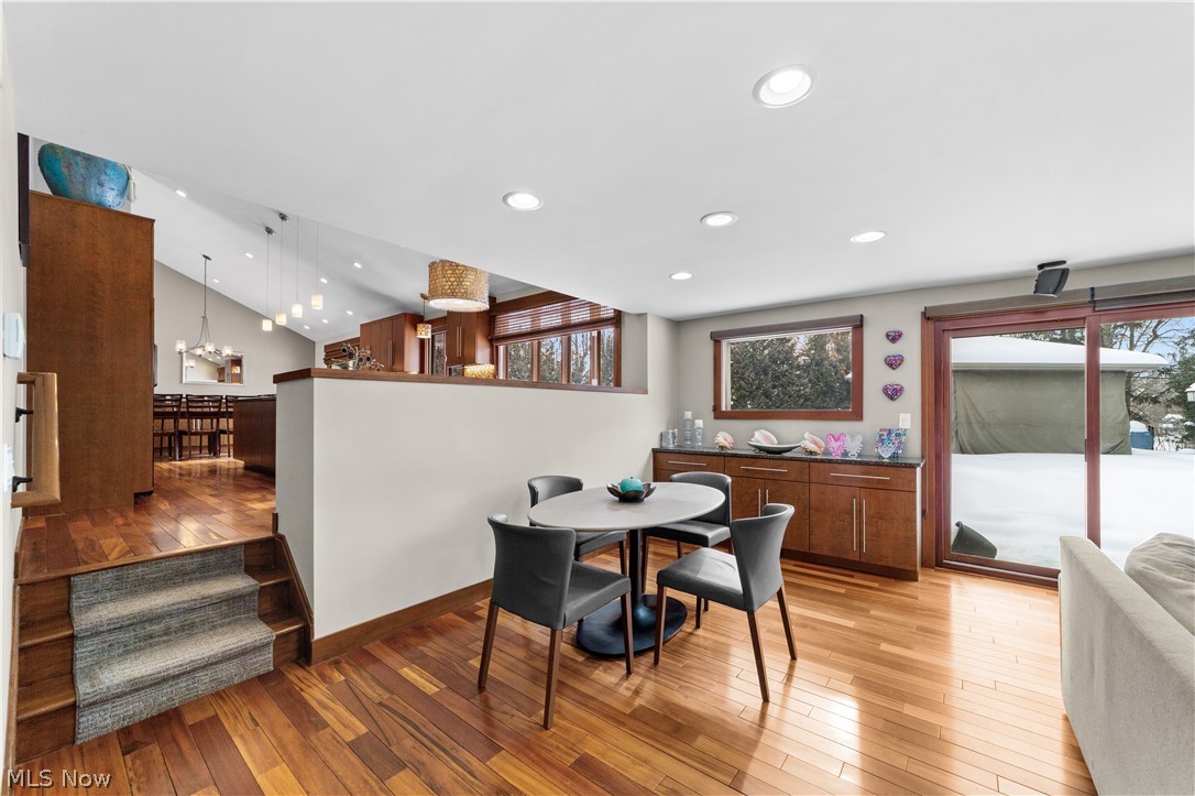 Beachwood Cntry Estates Sub/A Sie - Residential