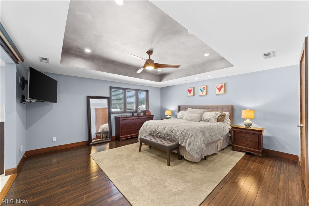 Beachwood Cntry Estates Sub/A Sie - Residential