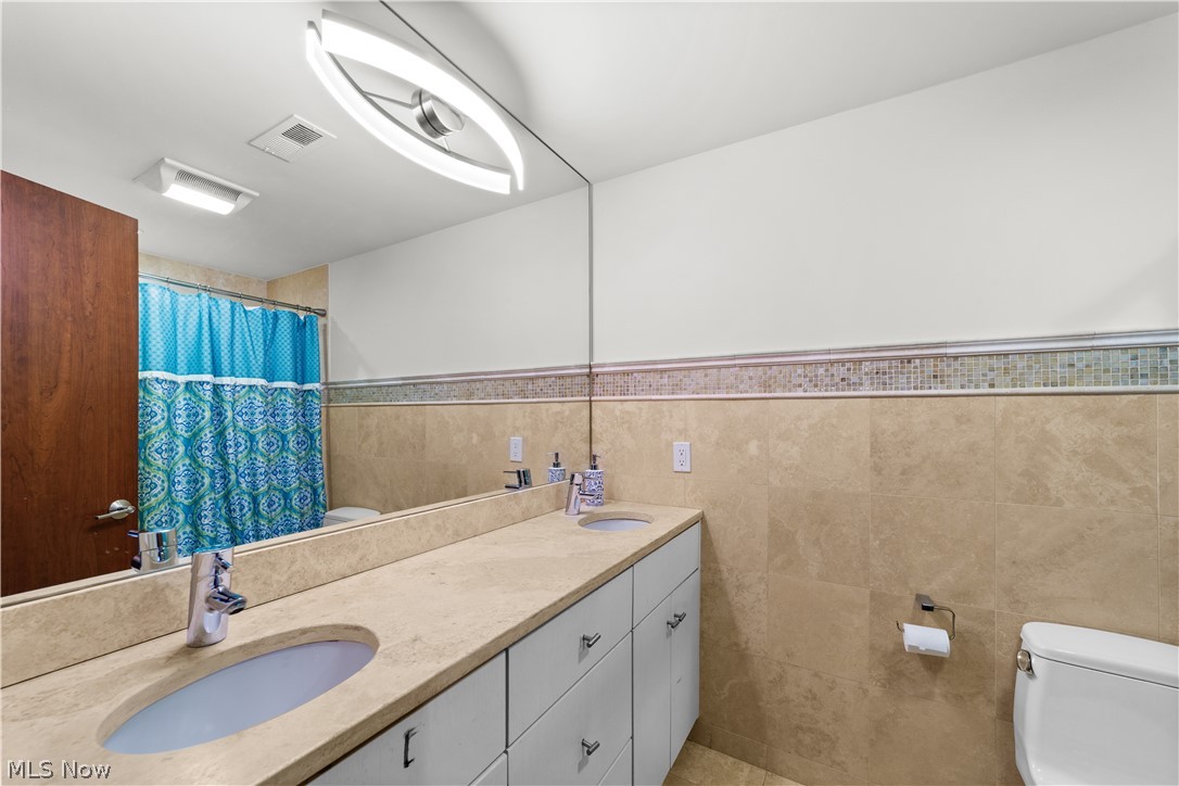 Beachwood Cntry Estates Sub/A Sie - Residential