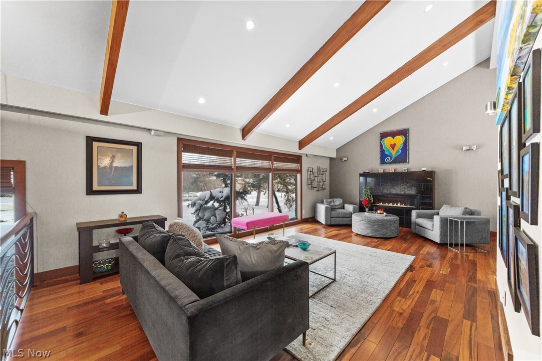 Beachwood Cntry Estates Sub/A Sie - Residential