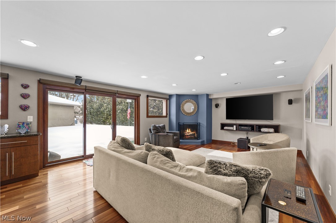 Beachwood Cntry Estates Sub/A Sie - Residential