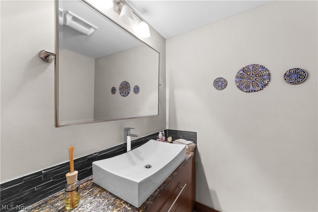 Beachwood Cntry Estates Sub/A Sie - Residential