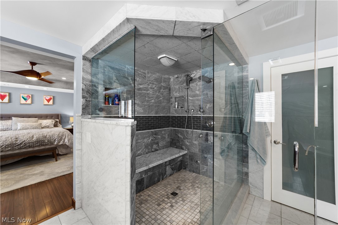 Beachwood Cntry Estates Sub/A Sie - Residential