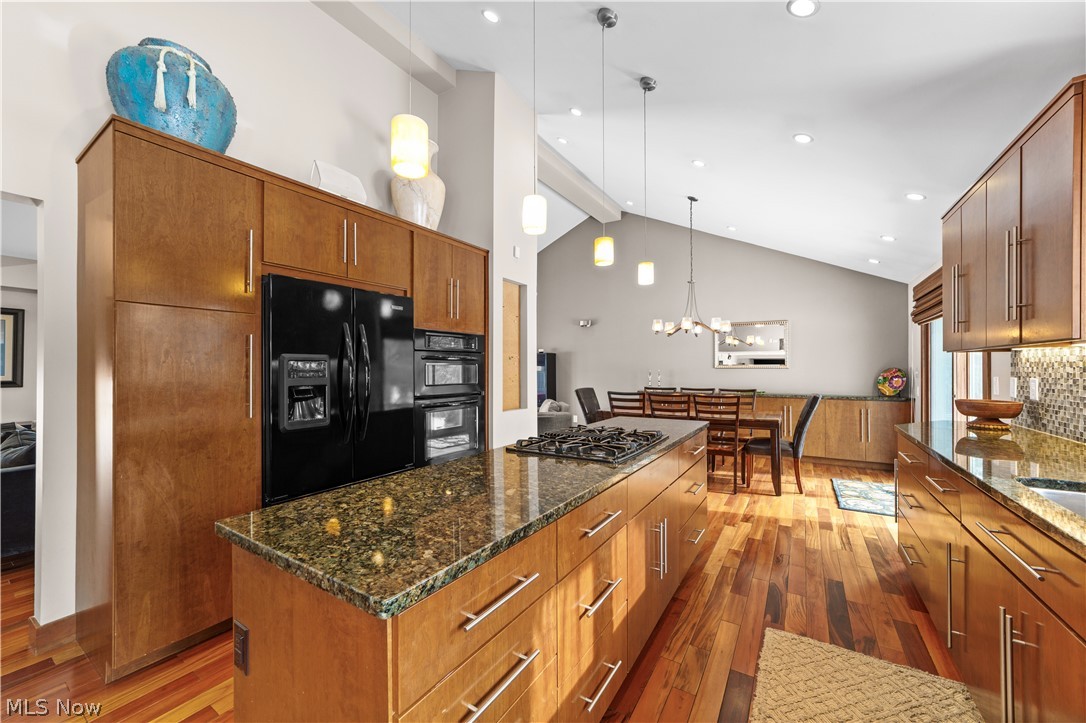 Beachwood Cntry Estates Sub/A Sie - Residential