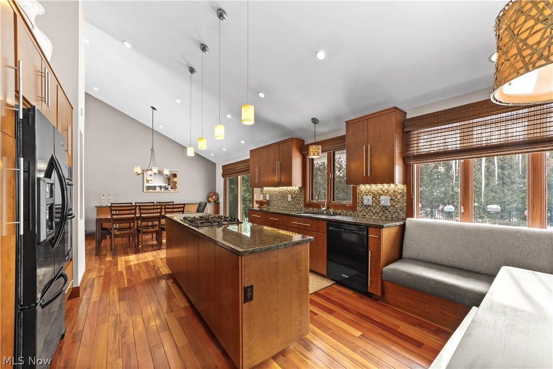 Beachwood Cntry Estates Sub/A Sie - Residential