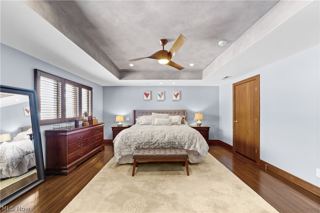 Beachwood Cntry Estates Sub/A Sie - Residential