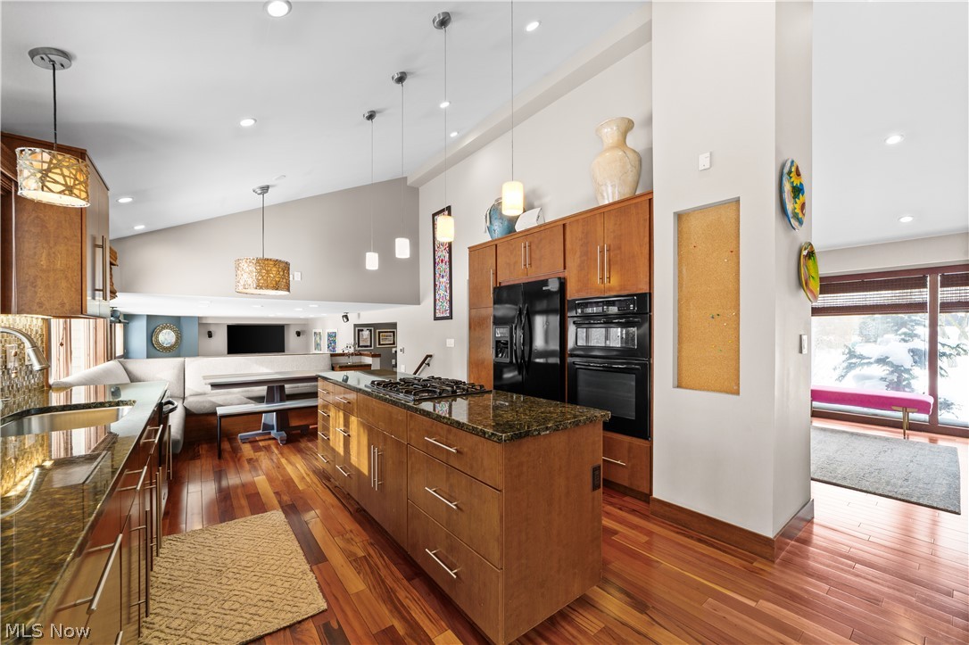 Beachwood Cntry Estates Sub/A Sie - Residential