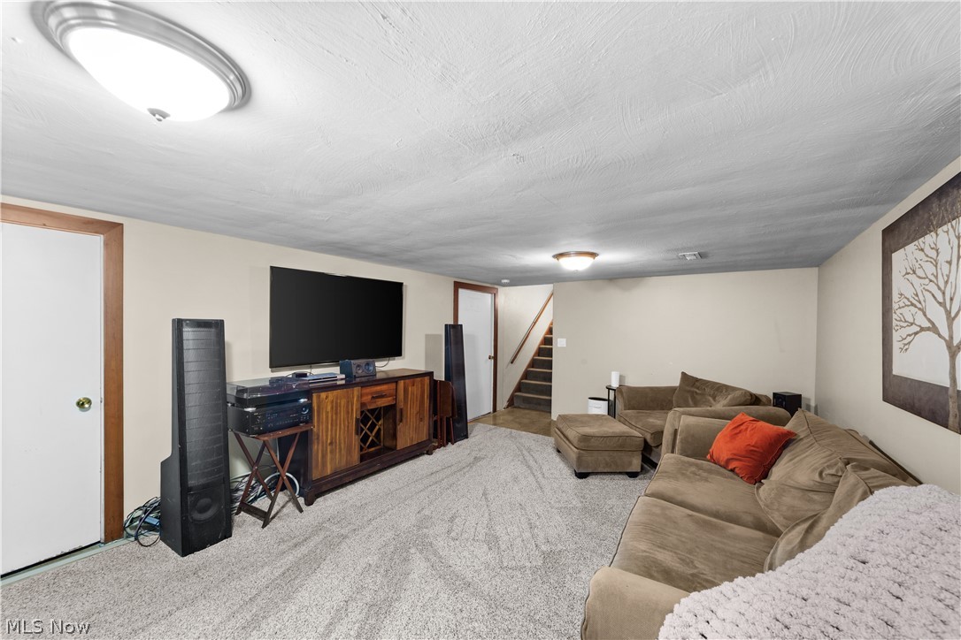 Beachwood Cntry Estates Sub/A Sie - Residential