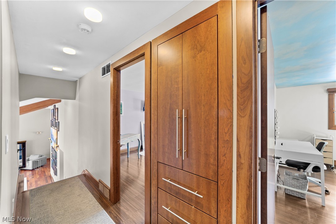 Beachwood Cntry Estates Sub/A Sie - Residential