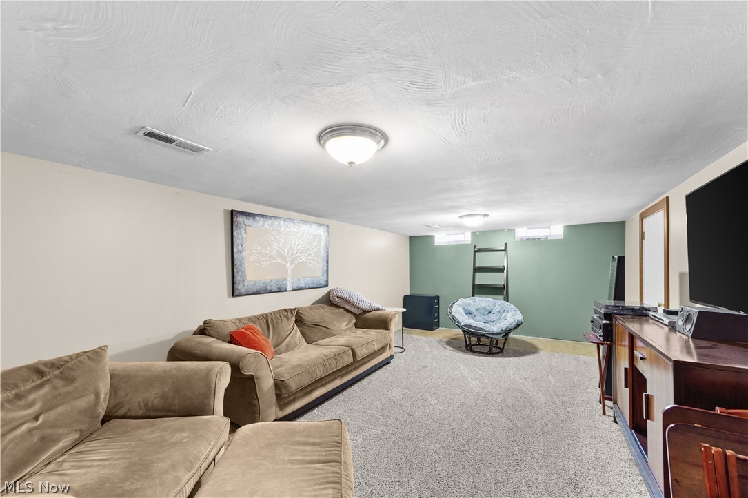 Beachwood Cntry Estates Sub/A Sie - Residential