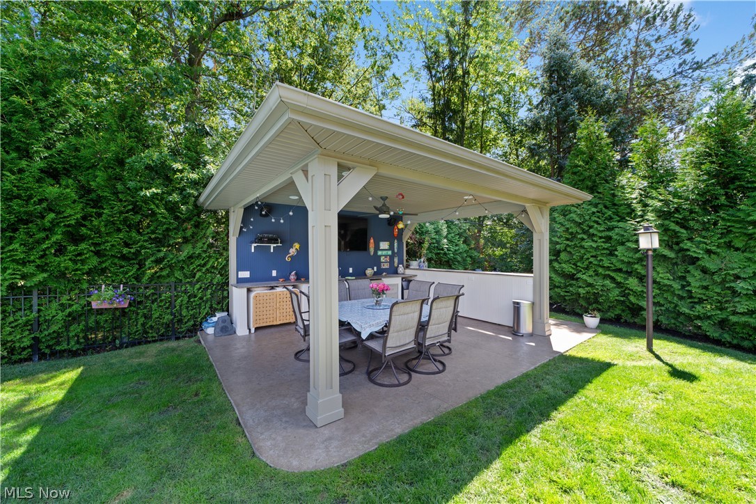 Beachwood Cntry Estates Sub/A Sie - Residential