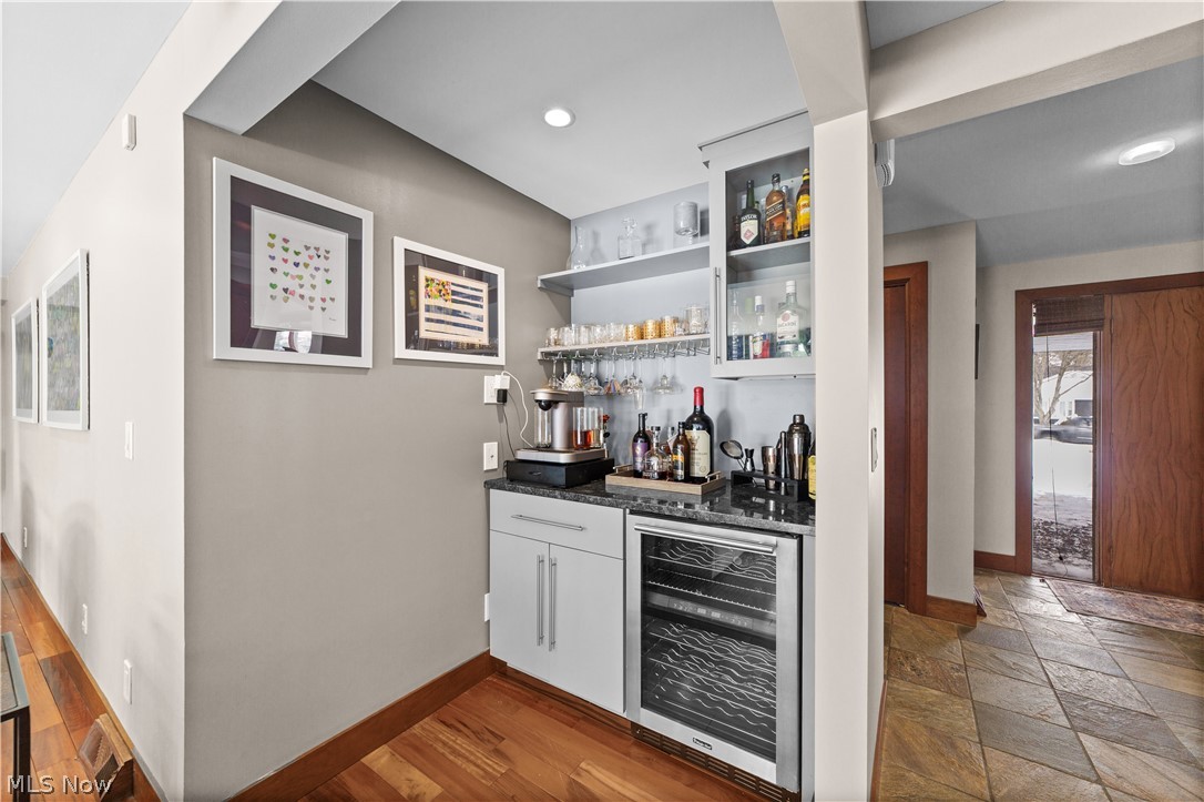 Beachwood Cntry Estates Sub/A Sie - Residential