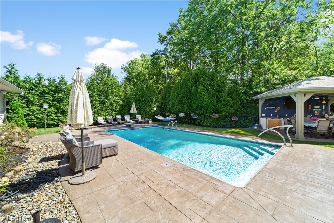 Beachwood Cntry Estates Sub/A Sie - Residential