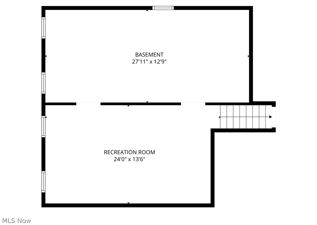 Beachwood Cntry Estates Sub/A Sie - Residential