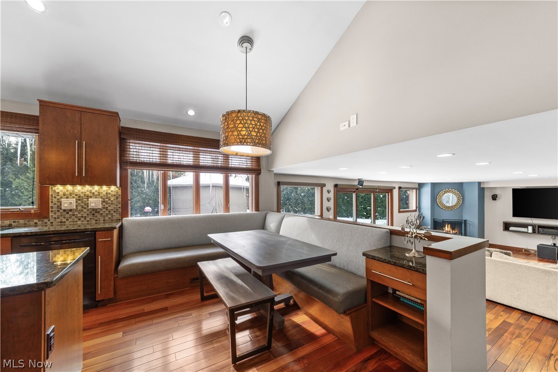 Beachwood Cntry Estates Sub/A Sie - Residential