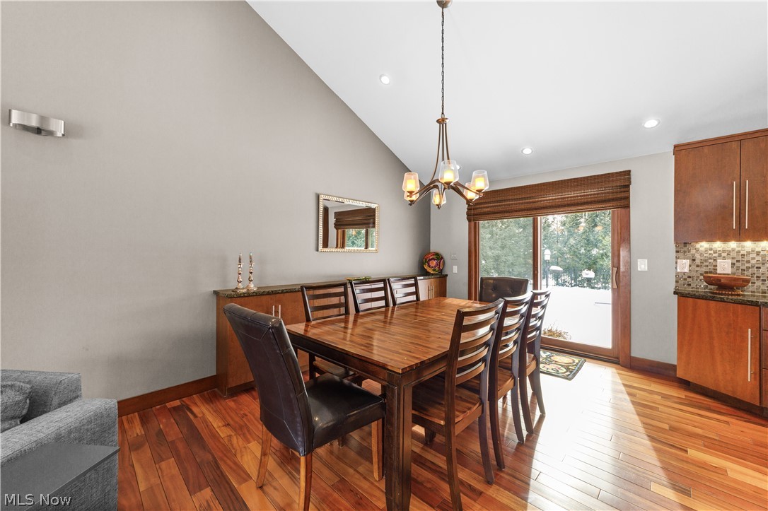 Beachwood Cntry Estates Sub/A Sie - Residential