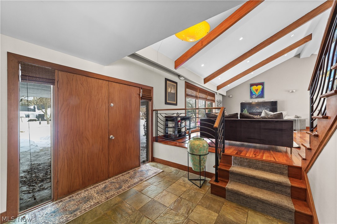 Beachwood Cntry Estates Sub/A Sie - Residential