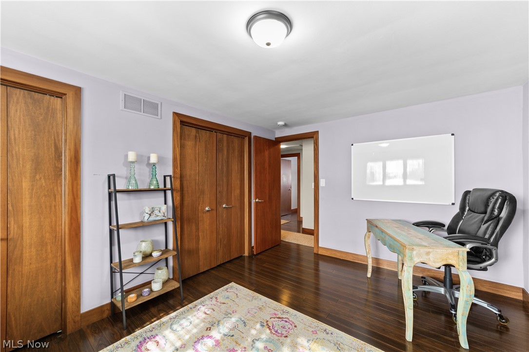 Beachwood Cntry Estates Sub/A Sie - Residential