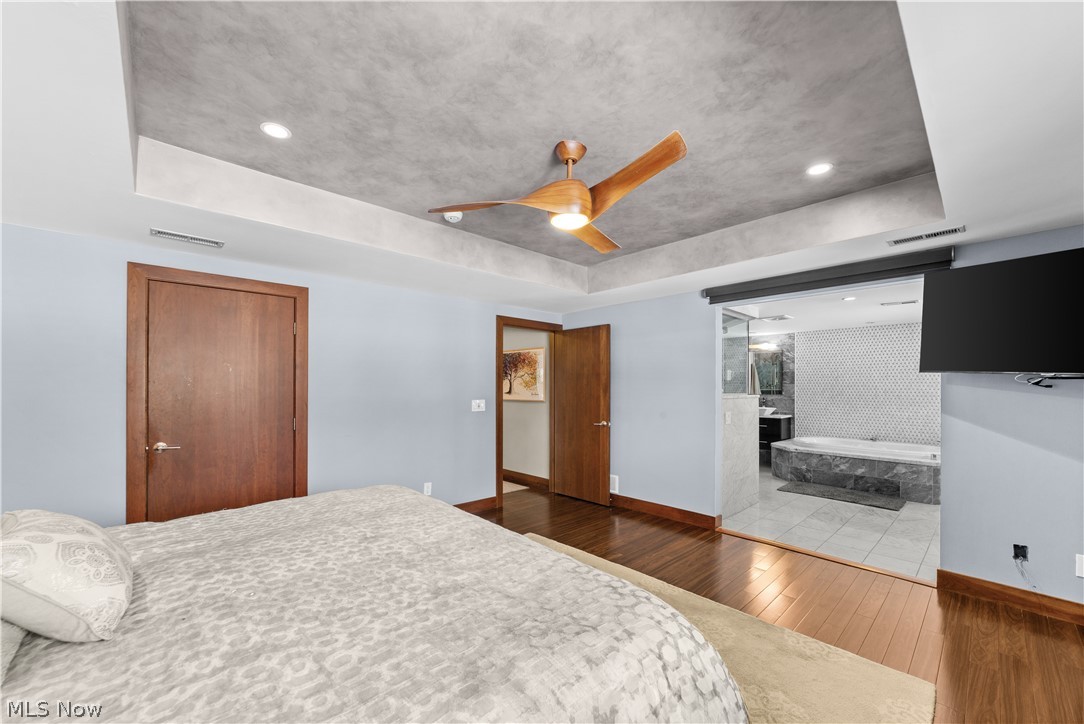 Beachwood Cntry Estates Sub/A Sie - Residential